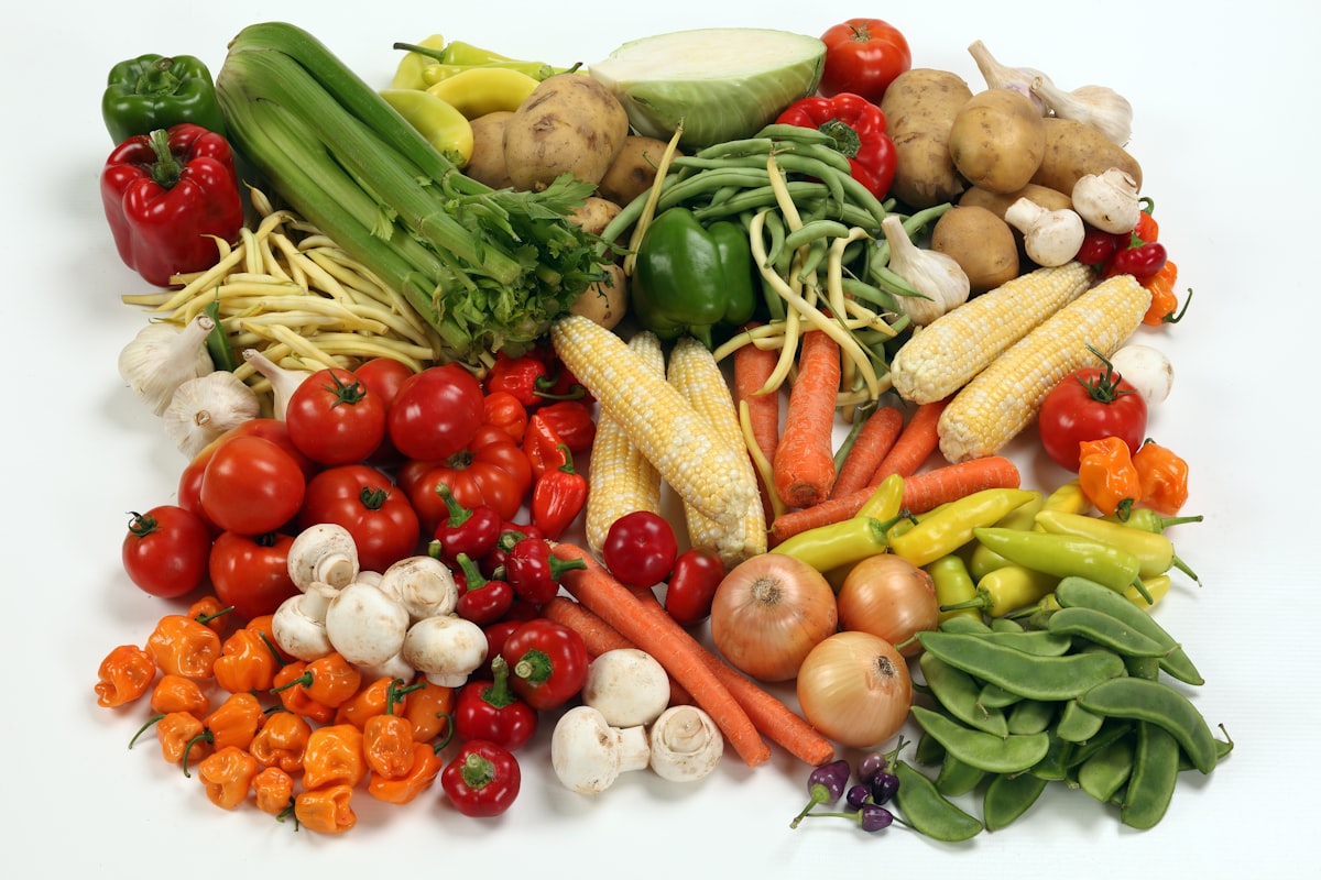 Benefici dell'olio d'oliva per la salute